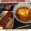 【신촌 PC방】 내돈내산!!! / 신촌PC방 / 아이센스리그PC 신촌본점