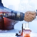 대형디젤보링 이미지