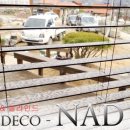 푸른지대골프스크린 이미지