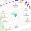 엘리스넥스트도어호텔 이미지