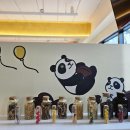 보령베스트 이미지