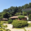 김원대「인생」 네이버블로그