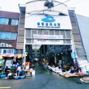 중앙동291 이미지