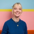 정지로1L 이미지