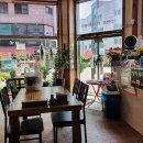 통돼지한마리 이미지