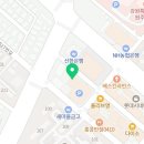 심스치과의원 이미지