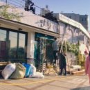 GS25이태원힐점 이미지