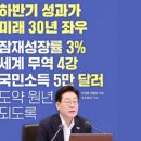 X프로젝트운전도우미