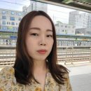 맥(MAC)미용실