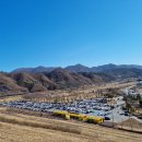 장성호 주차장 1 화장실 이미지