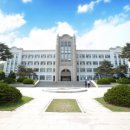 두원공과대학교 이미지