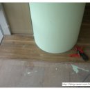 도촌동 주민센터 이미지