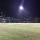 서창운동장 이미지