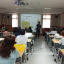 아산성심학교 이미지