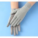 해피하이킹 이미지