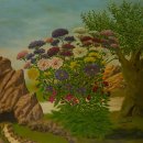 루이스(LOUIS) 이미지