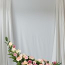 정말 취득하기 쉬워진 국가기술자격 화훼장식기능사실기 대비반 | 화훼장식산업기사 실기 합격 후기_5번 수업만으로!