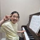 예스에듀학원