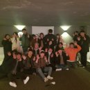 게스트하우스 이미지