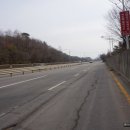 아산만주유소 이미지