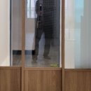 우암슈퍼 네이버블로그