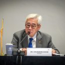 조정원 카카오 검색결과