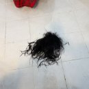 OUI hair(오유아이헤어)