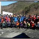 남당리 - 우 이미지