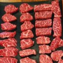 만수정육식당 이미지