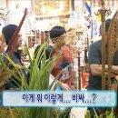 초콜릿월드 이미지