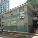 현대(아)경로당 이미지