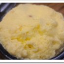 오남매매운갈비찜 이미지