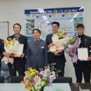 창녕축산 이미지