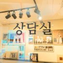 경춘로 | 춘천주니어사진 대형 스튜디오에서 두 형제 정장 화보 한 권 후기