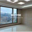 양주옥정신도시 제일풍경채 레이크시티 3단지 이미지