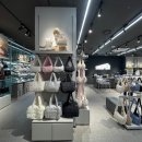 중앙잡화 이미지