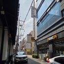 이마트24삼덕점 이미지