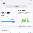 에파코팜 네이버블로그
