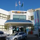 안동문화의집 작은도서관 이미지