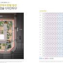 미사박사공인중개사사무소 이미지