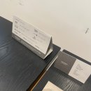 주)펫더헤븐 | [후기] 대부도 더헤븐리조트 스위트룸 1박 패키지 내돈내산 추천 (인피니티풀, 실내 수영장, 부대시설...