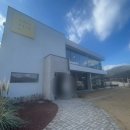 커피명가 청도점 이미지