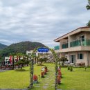 하이네펜션 이미지