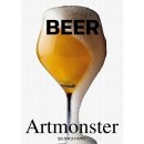 명성생맥주 네이버블로그