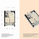 하양주택 이미지