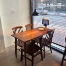 성성6로7-6 | [천안, 성성] 오미영피자 내돈내산 후기｜웨이팅 2시간? 오미영피자·고구마피자·화이트라구파스타
