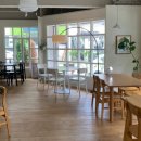 NR-39[서해로]-하-52 | 대전 당일치기 여행 감성과 맛집 모두 잡은 천재 데이트 코스