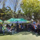 수진2동 이미지