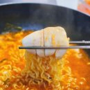 더씨푸드 냉동 절단한치 손질 800g 집밥 요리 활용 좋았던 냉동 해산물 후기