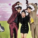 당돌한 사기꾼과 왕의 로맨스…MBC 사극 '금혼령' 내일 첫선[연합뉴스 - 오명언 기자님] 이미지